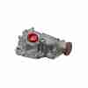 Recambio de diferencial delantero para bmw x6 (e71) xdrive40d referencia OEM IAM 17586910  