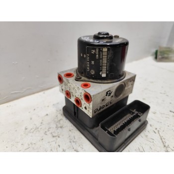 Recambio de abs para audi a3 (8l) 1.9 tdi ambiente referencia OEM IAM 1J0614117E  