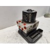 Recambio de abs para audi a3 (8l) 1.9 tdi ambiente referencia OEM IAM 1J0614117E  