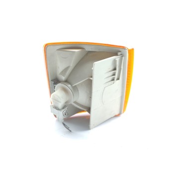 Recambio de piloto delantero izquierdo para volkswagen t4 transporter/furgoneta (mod. 1991) caja cerrada referencia OEM IAM 7019