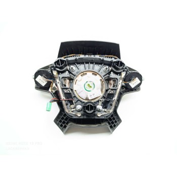 Recambio de kit airbag para ford c-max trend referencia OEM IAM AM51R042B85BEW  