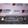 Recambio de centralita motor uce para audi a4 berlina (b5) 1.8 referencia OEM IAM 8D0907558B  