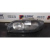 Recambio de faro izquierdo para fiat bravo (182) referencia OEM IAM 88201557SX  