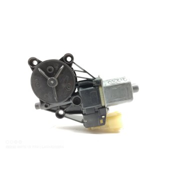 Recambio de motor elevalunas delantero derecho para ford fiesta (ccn) ambiente referencia OEM IAM 8A6114553B  