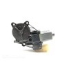 Recambio de motor elevalunas delantero derecho para ford fiesta (ccn) ambiente referencia OEM IAM 8A6114553B  