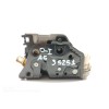 Recambio de cerradura puerta delantera izquierda para audi a5 sportback (8t) 2.0 tdi (105kw) referencia OEM IAM 8J1837015C  