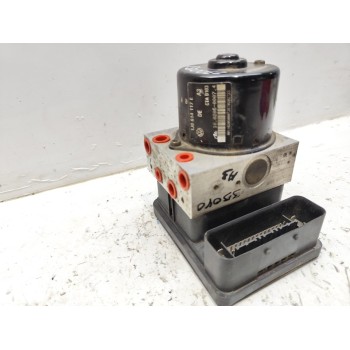 Recambio de abs para audi a3 (8l) 1.9 tdi ambiente referencia OEM IAM 1J0614117E  