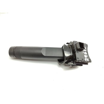 Recambio de mando limpia para opel zafira tourer selective referencia OEM IAM 95433818  