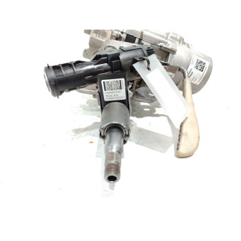 Recambio de columna direccion para fiat 500 cabrio (150) bydiesel referencia OEM IAM 735511471  