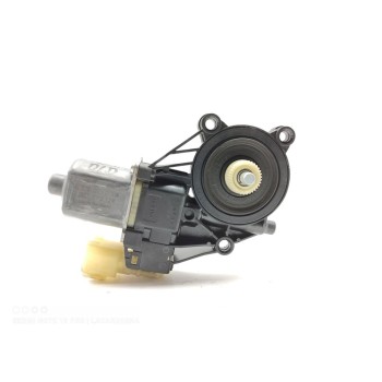 Recambio de motor elevalunas delantero derecho para ford fiesta (ccn) ambiente referencia OEM IAM 8A6114553B  