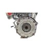 Recambio de motor completo para hyundai kona essence 2wd referencia OEM IAM G3LC  