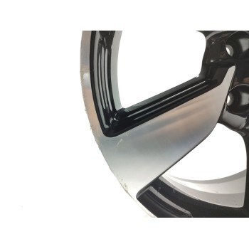 Recambio de llanta para nissan qashqai (j11) n-connecta referencia OEM IAM D0C004EA8A  