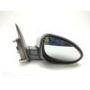 Recambio de retrovisor derecho para chevrolet aveo berlina hatchback lt+ referencia OEM IAM 95189400  