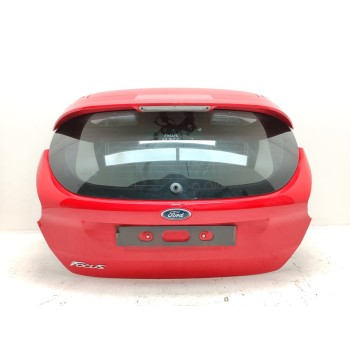 Recambio de porton trasero para ford focus lim. trend referencia OEM IAM 1838957  