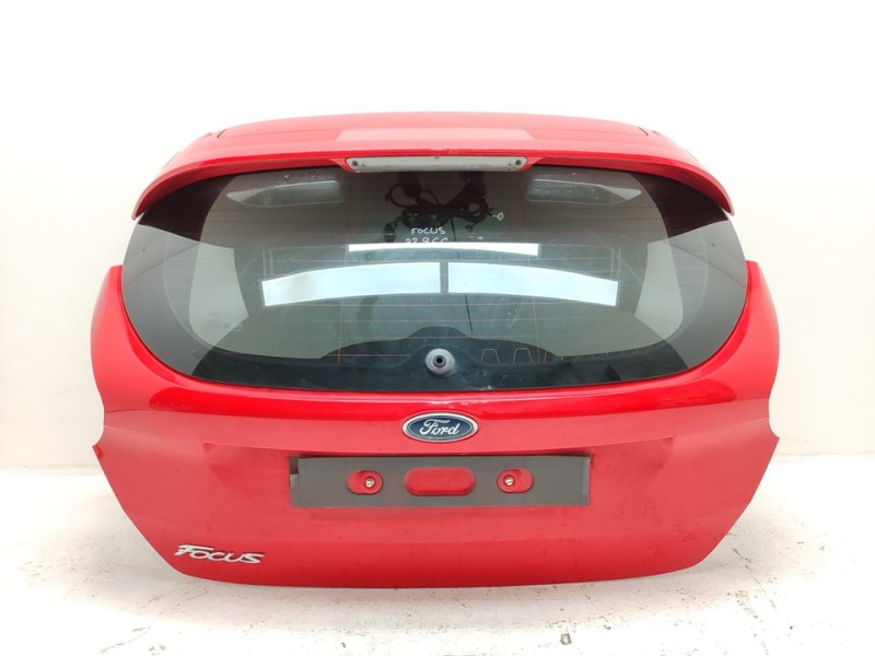 Recambio de porton trasero para ford focus lim. trend referencia OEM IAM 1838957  
