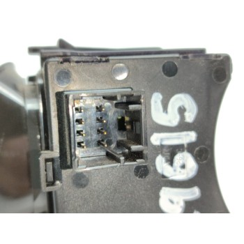 Recambio de mando limpia para opel zafira tourer selective referencia OEM IAM 95433818  