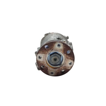 Recambio de diferencial delantero para bmw x6 (e71) xdrive40d referencia OEM IAM 17586910  