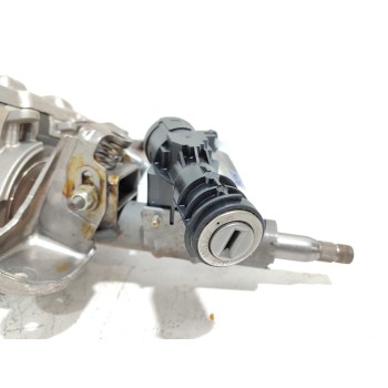 Recambio de columna direccion para fiat 500 cabrio (150) bydiesel referencia OEM IAM 735511471  