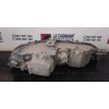 Recambio de faro izquierdo para fiat bravo (182) referencia OEM IAM 88201557SX  