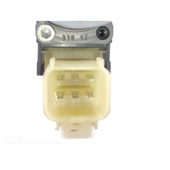 Recambio de motor elevalunas delantero derecho para ford fiesta (ccn) ambiente referencia OEM IAM 8A6114553B  