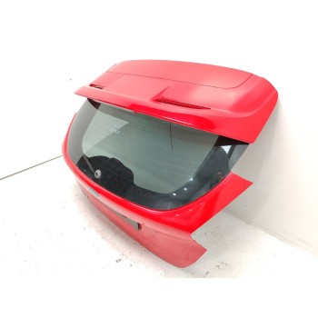 Recambio de porton trasero para ford focus lim. trend referencia OEM IAM 1838957  