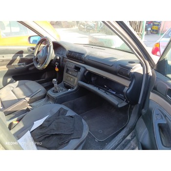 audi a4 berlina (b5) del año 1998