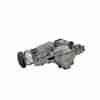 Recambio de diferencial delantero para bmw x6 (e71) xdrive40d referencia OEM IAM 17586910  