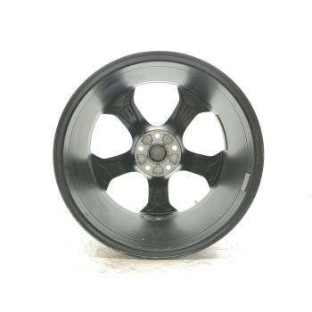 Recambio de llanta para cupra formentor (km7) basis e-hybrid referencia OEM IAM 5FF601025E  