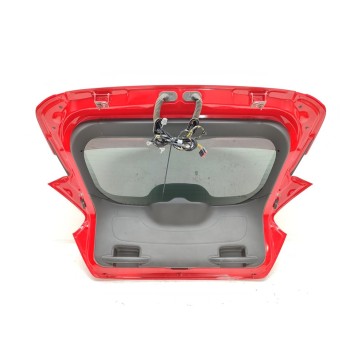 Recambio de porton trasero para ford focus lim. trend referencia OEM IAM 1838957  