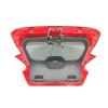 Recambio de porton trasero para ford focus lim. trend referencia OEM IAM 1838957  