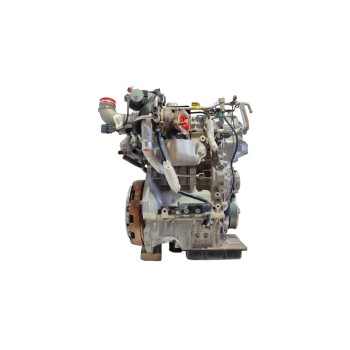 Recambio de motor completo para hyundai kona essence 2wd referencia OEM IAM G3LC  