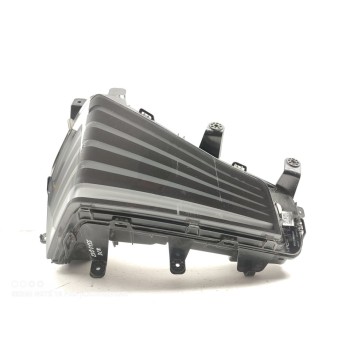 Recambio de piloto delantero derecho para ds 7 crossback performance line referencia OEM IAM 98413066VL  