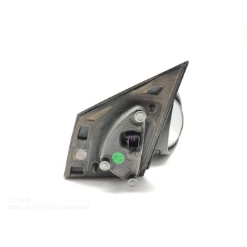 Recambio de retrovisor derecho para chevrolet aveo berlina hatchback lt+ referencia OEM IAM 95189400  