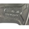 Recambio de llanta para cupra formentor (km7) basis e-hybrid referencia OEM IAM 5FF601025E  