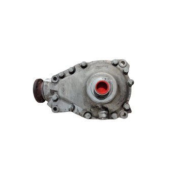 Recambio de diferencial delantero para bmw x6 (e71) xdrive40d referencia OEM IAM 17586910  