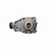 Recambio de diferencial delantero para bmw x6 (e71) xdrive40d referencia OEM IAM 17586910  