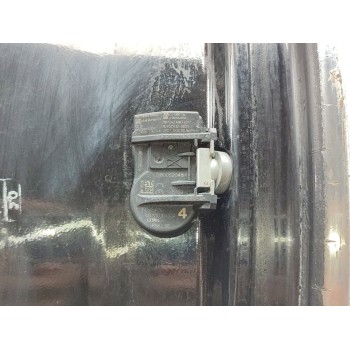 Recambio de llanta para nissan qashqai (j11) n-connecta referencia OEM IAM D0C004EA8A  