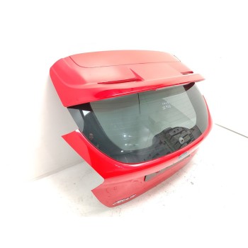 Recambio de porton trasero para ford focus lim. trend referencia OEM IAM 1838957  