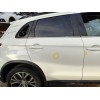 Recambio de puerta trasera derecha para mitsubishi asx (ga0w) motion 2wd referencia OEM IAM 5730A978  