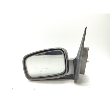 RETROVISOR IZQUIERDO 876013E300XX 