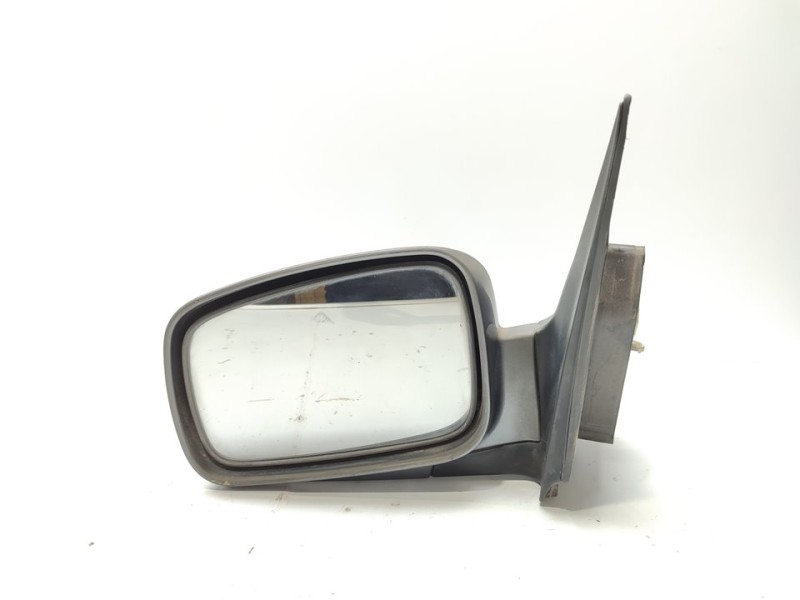 Recambio de retrovisor izquierdo para kia sorento 2.5 crdi concept referencia OEM IAM 876013E300XX  