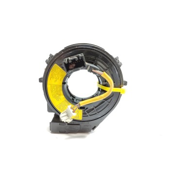 Recambio de anillo airbag para ford fiesta (cb1) ambiente referencia OEM IAM 8A6T14A664AB  