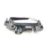 Recambio de maneta interior trasera derecha para peugeot 308 active referencia OEM IAM 98000004VV  
