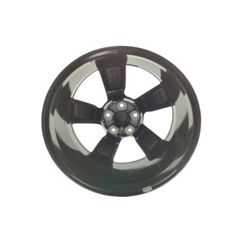 Recambio de llanta para nissan qashqai (j11) n-connecta referencia OEM IAM D0C004EA8A  