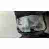 Recambio de diferencial delantero para bmw x6 (e71) xdrive40d referencia OEM IAM 17586910  
