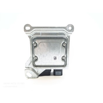 Recambio de kit airbag para ford c-max trend referencia OEM IAM AM51R042B85BEW  