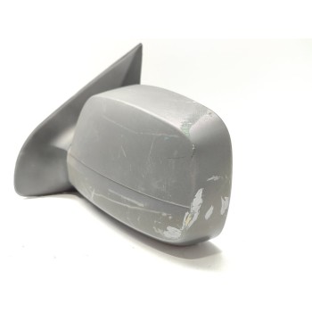 Recambio de retrovisor izquierdo para kia sorento 2.5 crdi concept referencia OEM IAM 876013E300XX  