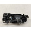 Recambio de maneta interior trasera derecha para peugeot 308 active referencia OEM IAM 98000004VV  