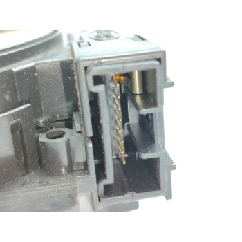 Recambio de anillo airbag para ford fiesta (cb1) ambiente referencia OEM IAM 8A6T14A664AB  