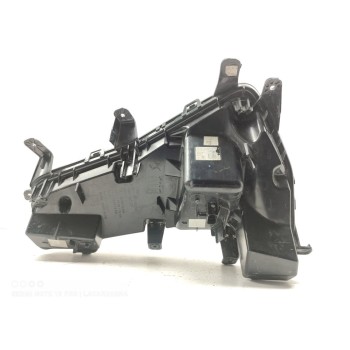 Recambio de piloto delantero derecho para ds 7 crossback performance line referencia OEM IAM 98413066VL  